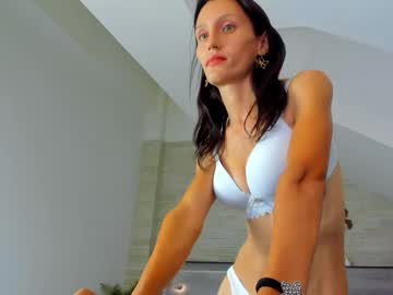 skinnystar 