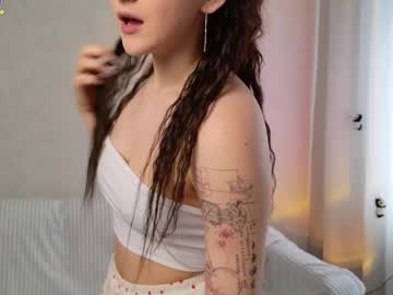 slaykitty 