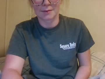 slutty redhead3