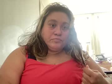 sluttykitty1234