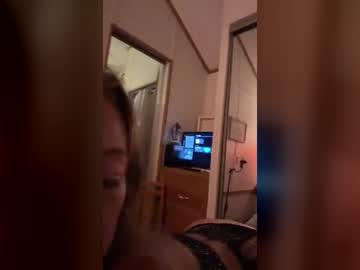sluttysunnypcb