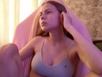 small emma0