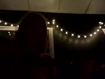 sneakykey