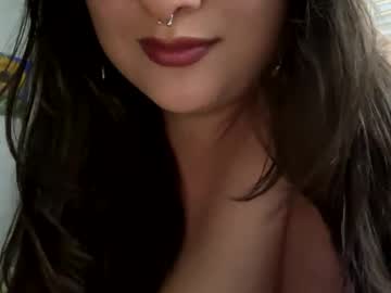 snoopybb222
