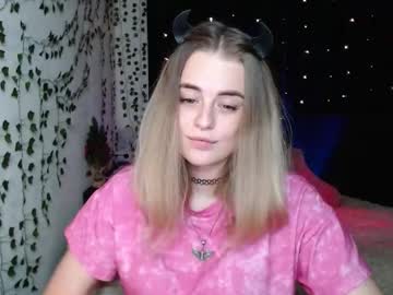 sofia rosemary