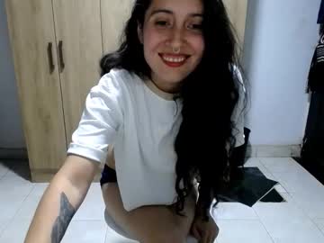 sofiacano43