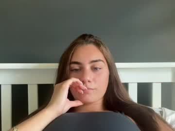 sofiamortelli