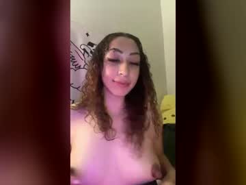 softgirlcums