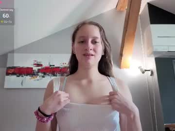 softiesophie1