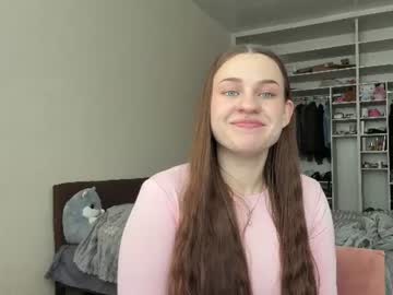 softsinner 