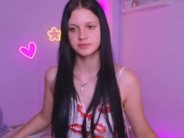 sofyloren