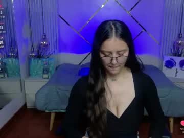 sofysoul