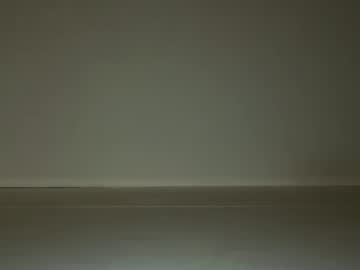 sola 2
