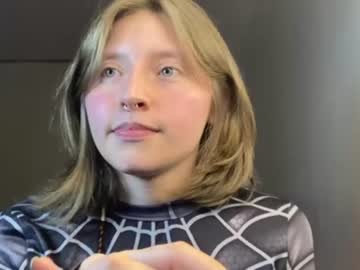 solariiss