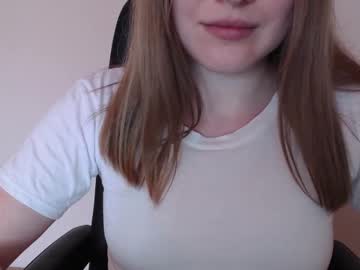 sonyasweetys