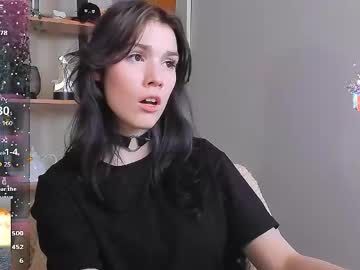 sophie nomenal 