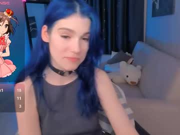 sophie skyangel