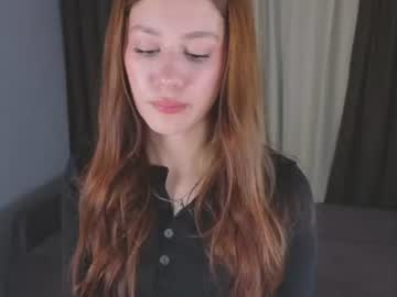 sophieknutt