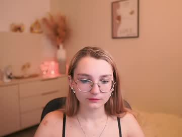 sophielux18