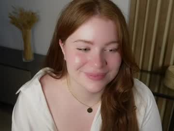 sophishy