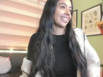 soy gabrielaa