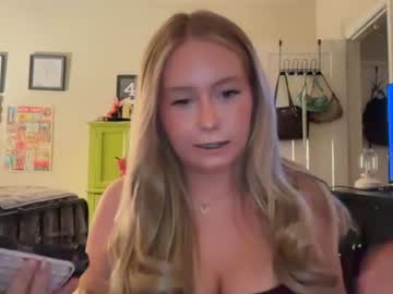 spadesx86