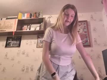 sparklemaybin