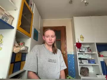 sparkleseikel