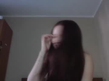 special sex16