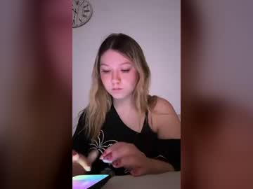 spicyalexis