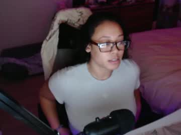 spiritvixen