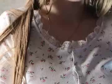 sralkinpalkin