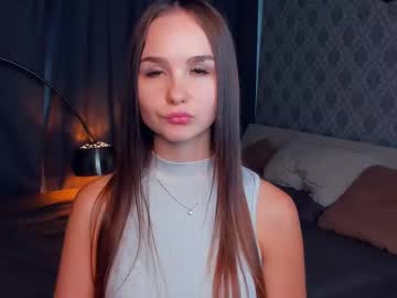 staciabailly