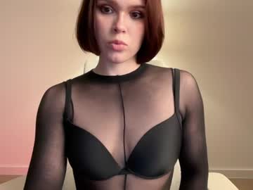 stacyluxxe