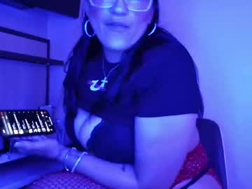 stacypro