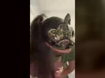 stacysmom79