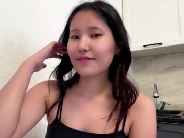 starrorellana