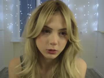 stella wren