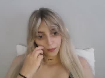 stellakinkygirl