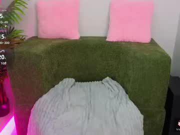 stellawheeler