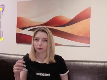 stephaniahill