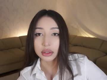 stormygoertz