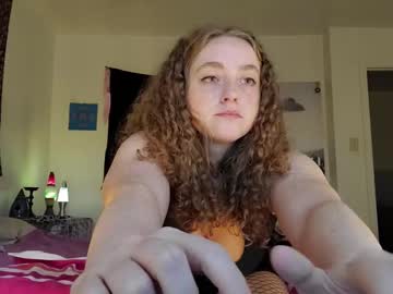 strawberrylotsa