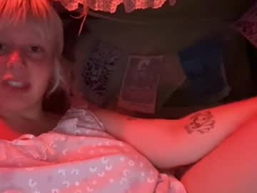 sugarcookie369