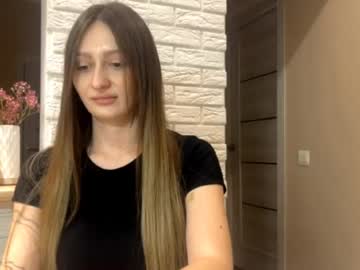 sugarmyst