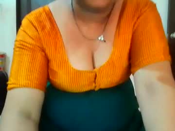 sugarry adora