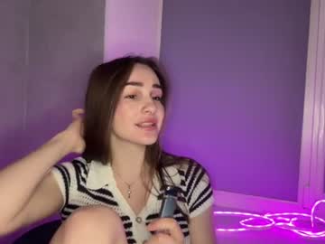 sugartrouble