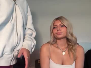 summerclarke2