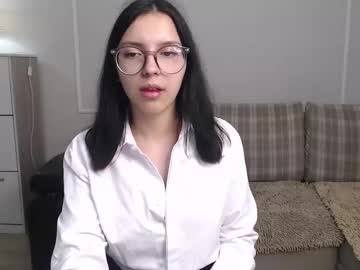 sunkissgrace