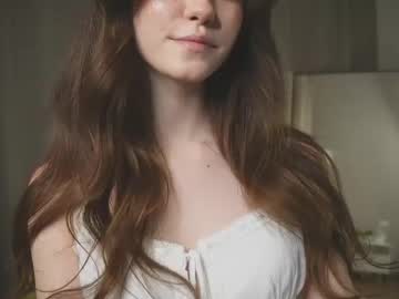 sunnfay